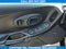 1997 Chevrolet Corvette Base