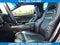 1997 Chevrolet Corvette Base