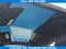 1997 Chevrolet Corvette Base