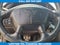 1997 Chevrolet Corvette Base