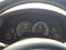 1997 Chevrolet Corvette Base