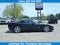 1997 Chevrolet Corvette Base