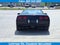 1997 Chevrolet Corvette Base