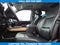 2015 Chevrolet Silverado 2500 HD LTZ