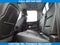 2015 Chevrolet Silverado 2500 HD LTZ