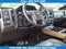 2015 Chevrolet Silverado 2500 HD LTZ