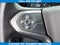 2015 Chevrolet Silverado 2500 HD LTZ