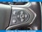 2015 Chevrolet Silverado 2500 HD LTZ