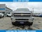 2015 Chevrolet Silverado 2500 HD LTZ