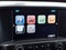 2015 Chevrolet Silverado 2500 HD LTZ