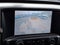 2015 Chevrolet Silverado 2500 HD LTZ