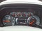 2015 Chevrolet Silverado 2500 HD LTZ