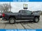 2015 Chevrolet Silverado 2500 HD LTZ