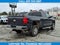 2015 Chevrolet Silverado 2500 HD LTZ