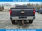 2015 Chevrolet Silverado 2500 HD LTZ