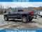 2015 Chevrolet Silverado 2500 HD LTZ