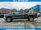 2015 Chevrolet Silverado 2500 HD LTZ