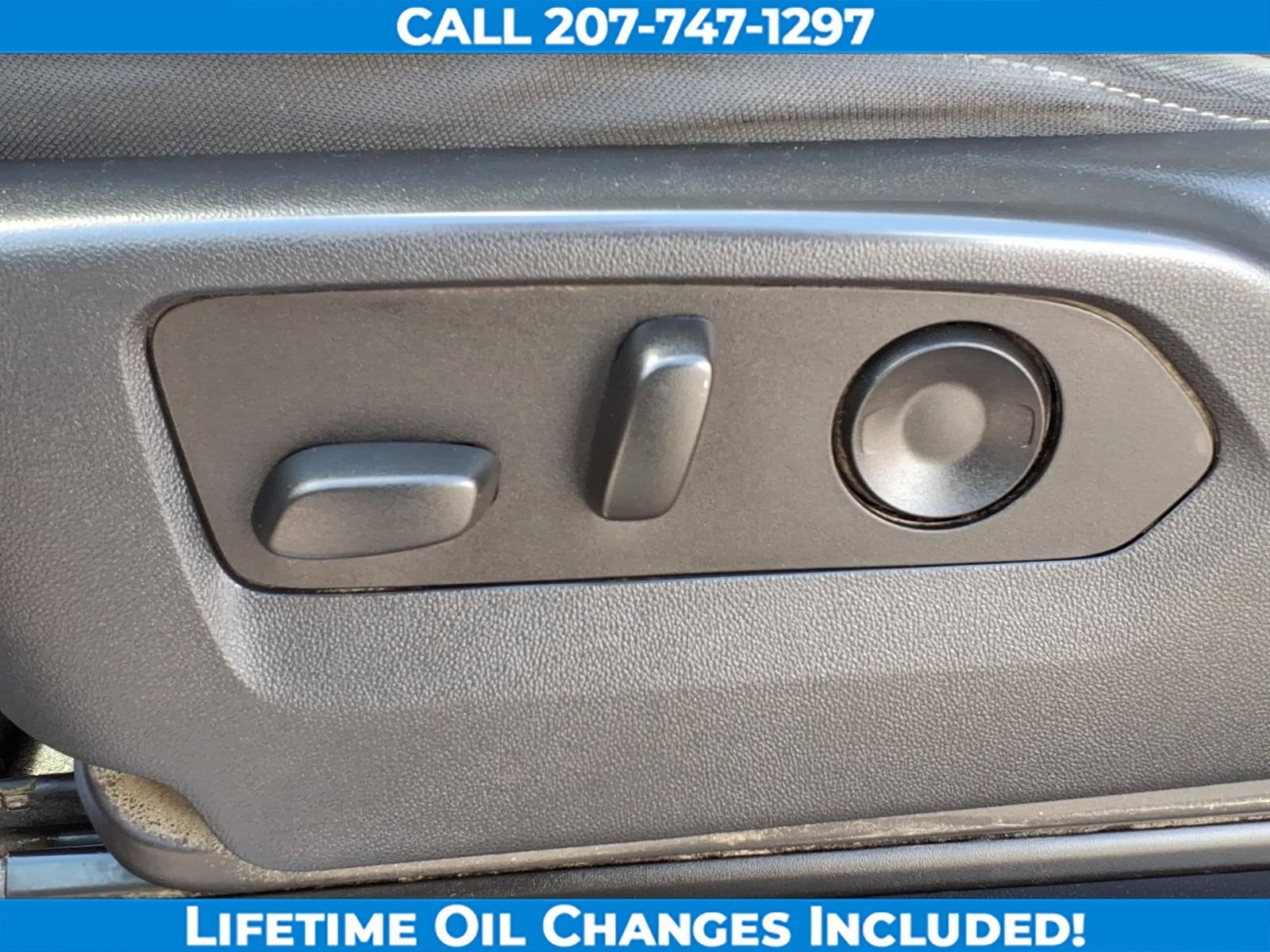 2024 Chevrolet Silverado 3500 HD LT