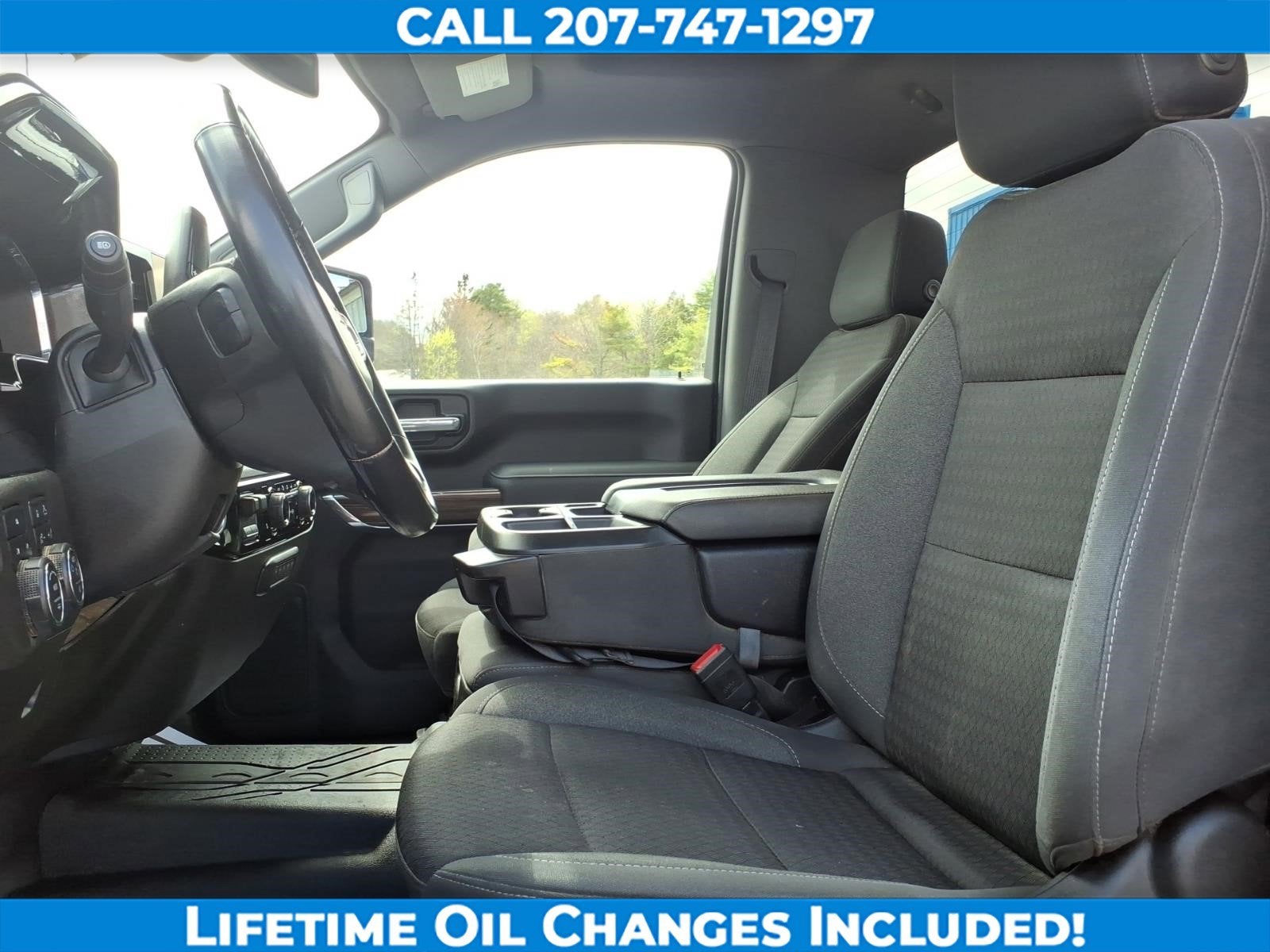 2024 Chevrolet Silverado 3500 HD LT