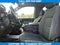 2024 Chevrolet Silverado 3500 HD LT
