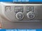 2024 Chevrolet Silverado 3500 HD LT
