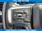 2024 Chevrolet Silverado 3500 HD LT