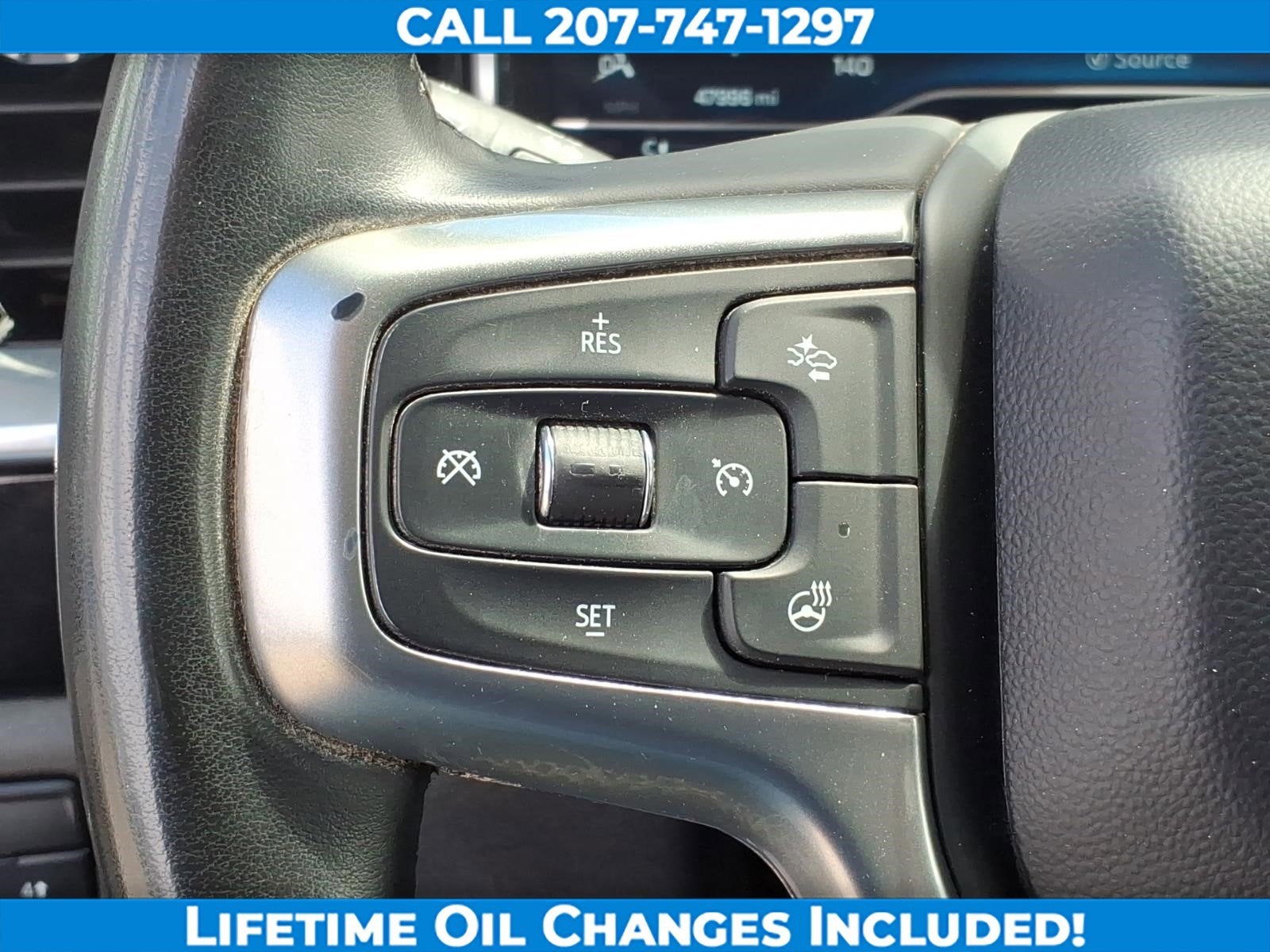 2024 Chevrolet Silverado 3500 HD LT