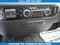 2024 Chevrolet Silverado 3500 HD LT