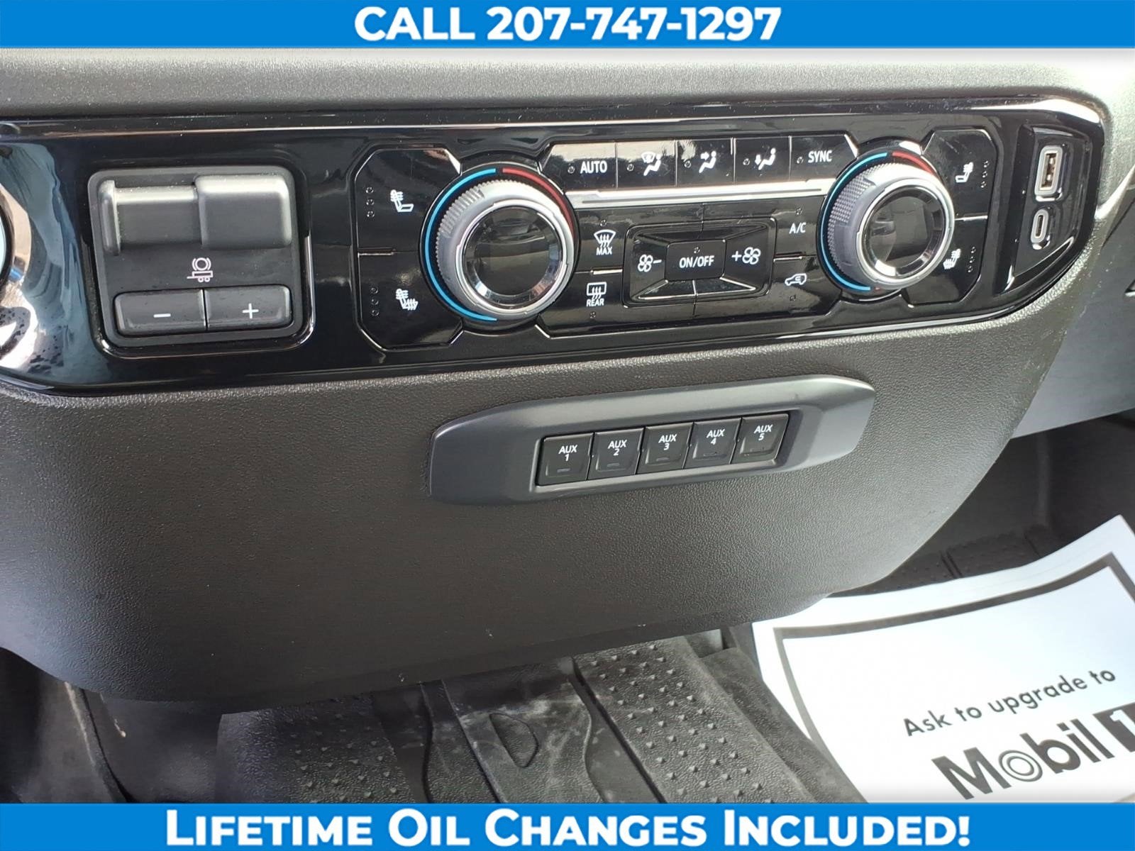 2024 Chevrolet Silverado 3500 HD LT