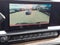 2024 Chevrolet Silverado 3500 HD LT