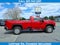 2024 Chevrolet Silverado 3500 HD LT