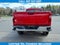 2024 Chevrolet Silverado 3500 HD LT