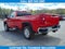 2024 Chevrolet Silverado 3500 HD LT