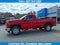 2024 Chevrolet Silverado 3500 HD LT