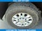 2024 Chevrolet Silverado 3500 HD LT