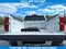 2021 Chevrolet Colorado WT