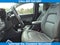 2021 Chevrolet Colorado WT