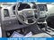 2021 Chevrolet Colorado WT
