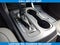 2021 Chevrolet Colorado WT