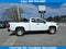 2021 Chevrolet Colorado WT