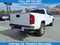 2021 Chevrolet Colorado WT