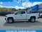 2021 Chevrolet Colorado WT