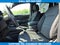 2023 Chevrolet Colorado 4WD Work Truck
