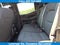 2023 Chevrolet Colorado 4WD Work Truck