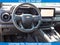 2023 Chevrolet Colorado 4WD Work Truck