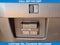 2023 Chevrolet Colorado 4WD Work Truck