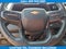 2023 Chevrolet Colorado 4WD Work Truck