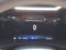 2023 Chevrolet Colorado 4WD Work Truck