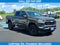 2023 Chevrolet Colorado 4WD Work Truck