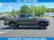 2023 Chevrolet Colorado 4WD Work Truck